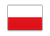NYMPHEA srl - Polski